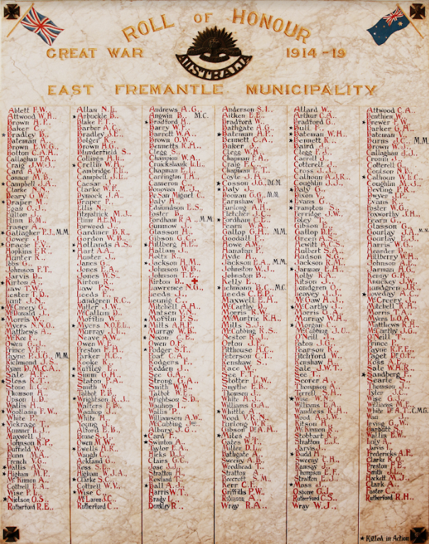 NEILSON, Otto Schack, Private, 28th Battalion