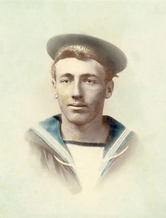 Harold Bull Lyttelton-restored- credit C.Trethewey collection.JPG