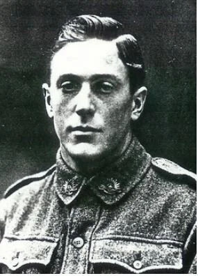 JACKSON, ERNEST A, LANCE CORPORAL, 51ST BATTALION