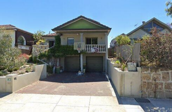 53 Duke St, East Fremantle .png