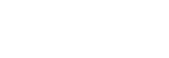 Fundare-Logo-white.png