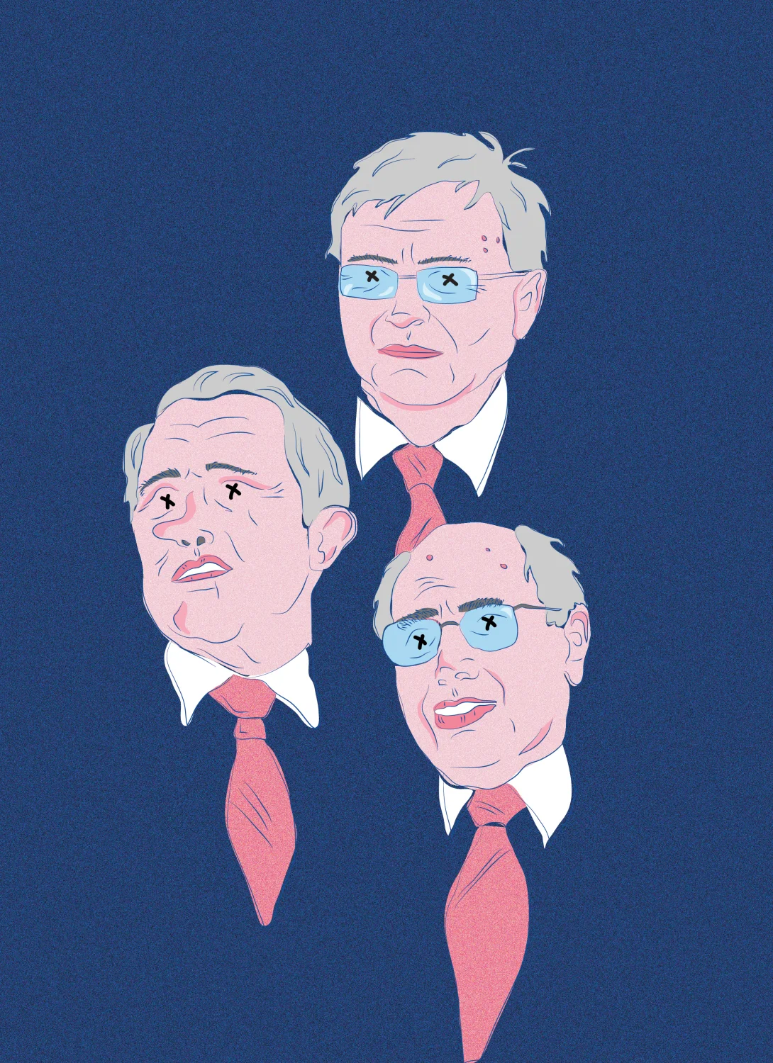 politicians-rgb.jpg