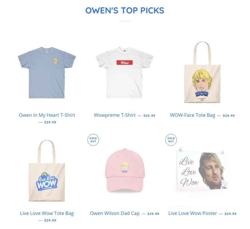wowsite-2.jpg