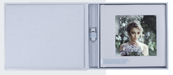 Hochzeitsfotograf - CompleteSet.png