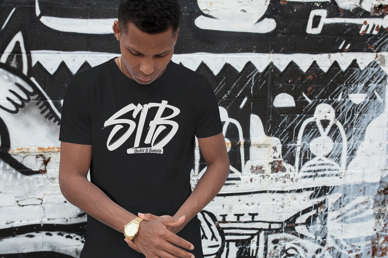 SLB-Initials-on-blacktee.jpg