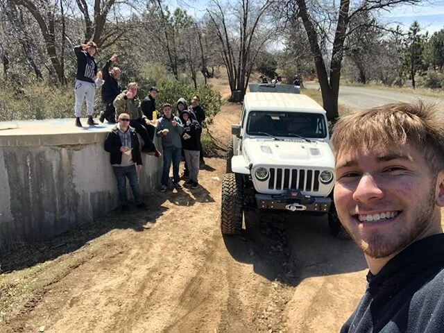 Tomorrow, we hit the trails again! Not much to do when stuck in quarantine... it&rsquo;s going to be a blast! Stay tuned for more content! Comment down below if you guys want to see more of these kinds of YT videos! &bull;
&bull;
&bull;

#yamaha #x3d