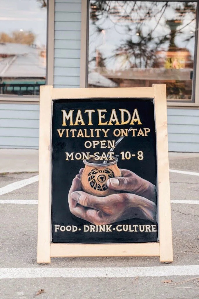 Mateada-231 2.jpeg