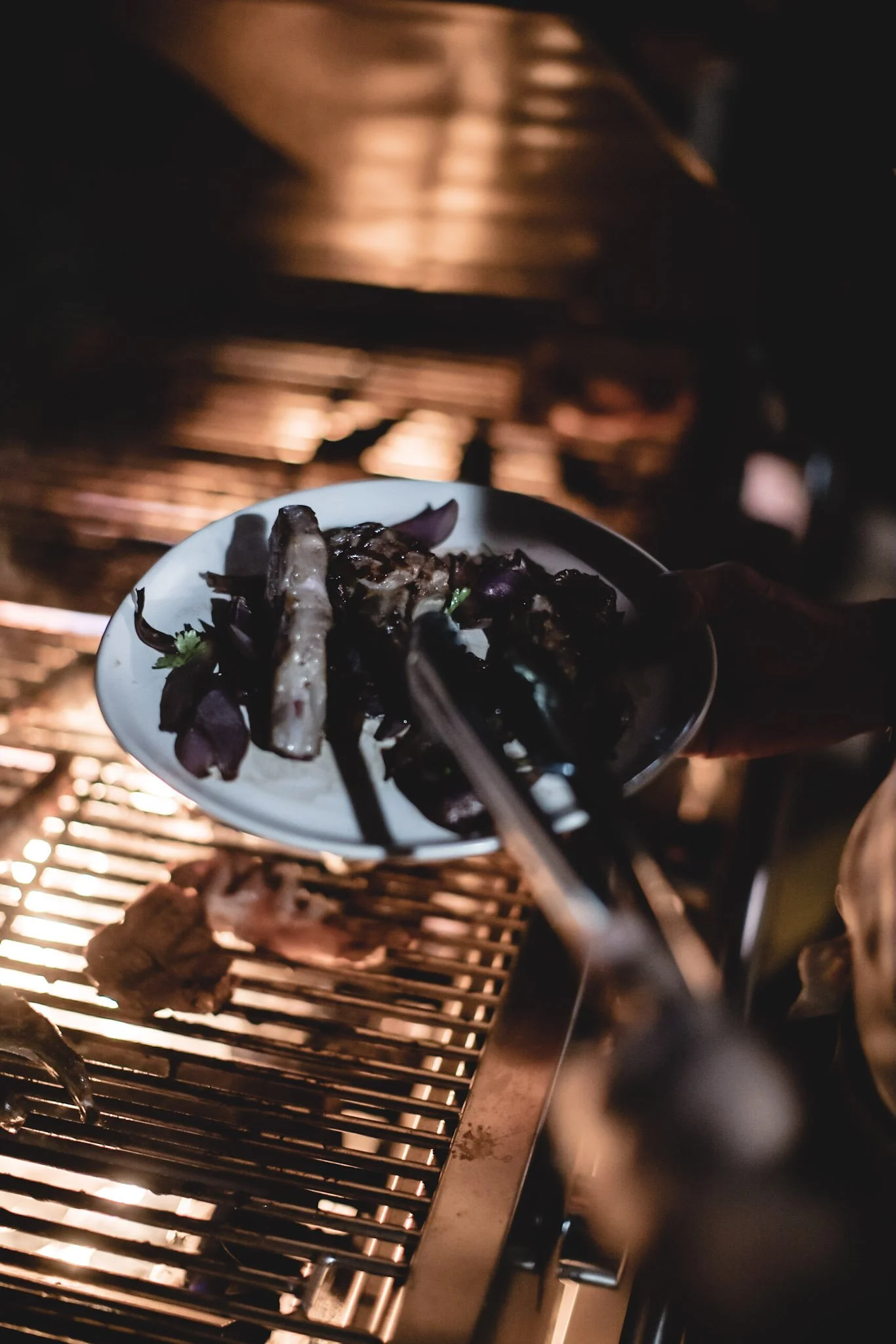 grill 3.jpg