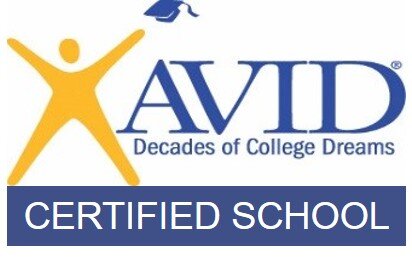 avid_certified.jpg