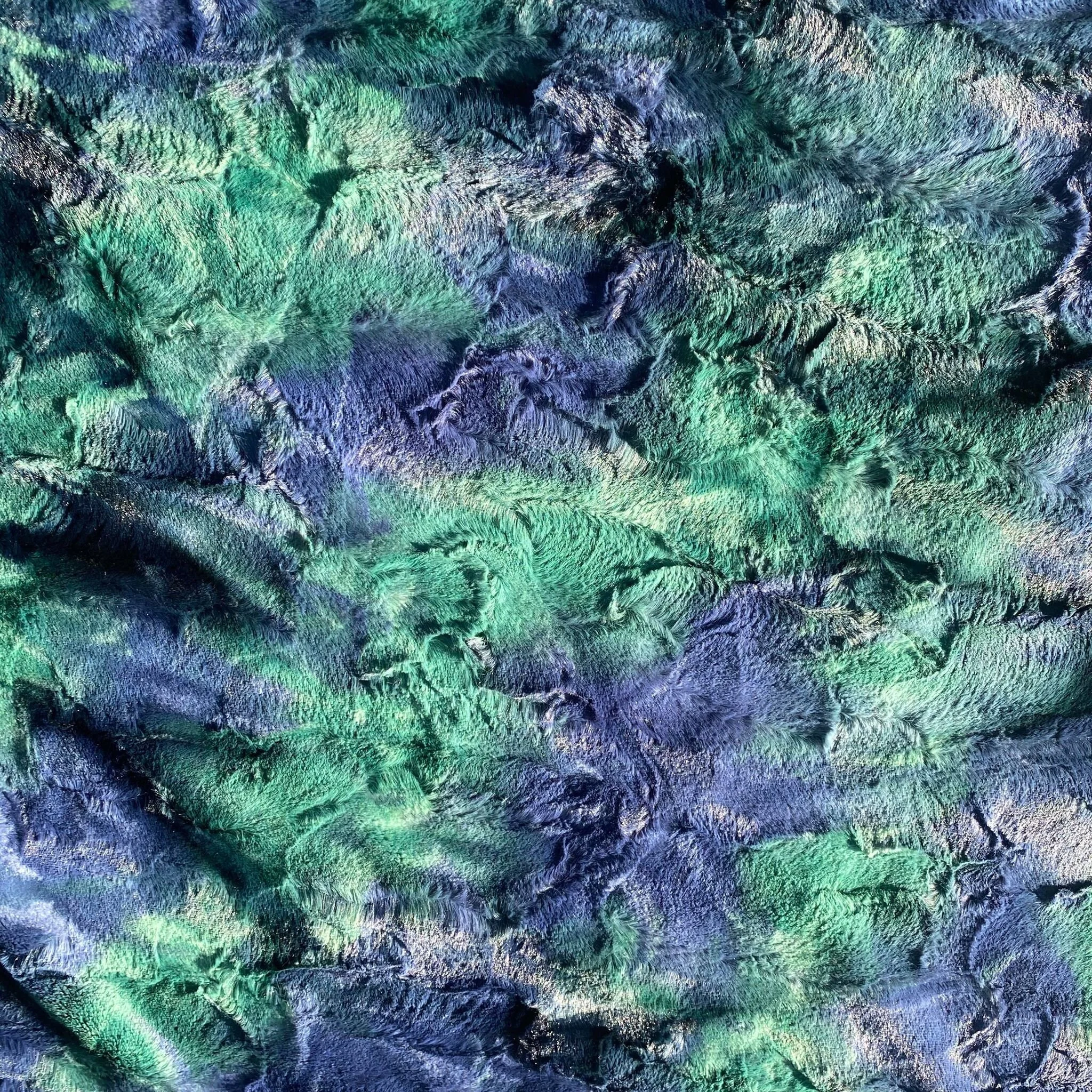 104116602_292761658519090_7481246256781929646_n.jpg