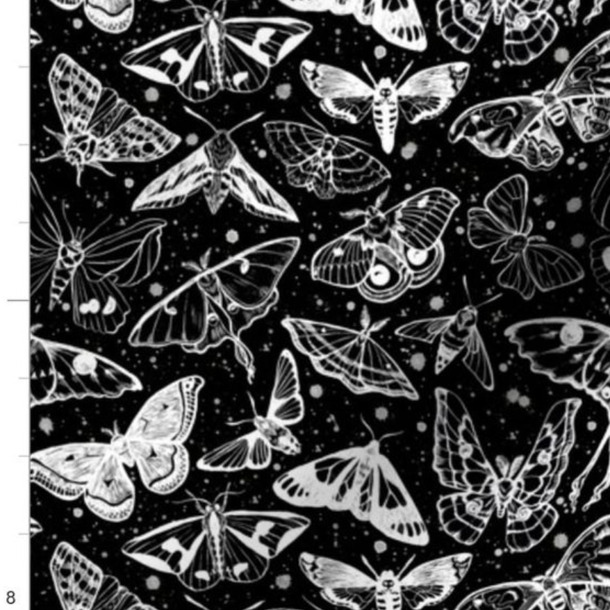 Screen Shot 2020-06-27 at 1.02.50 AM.png