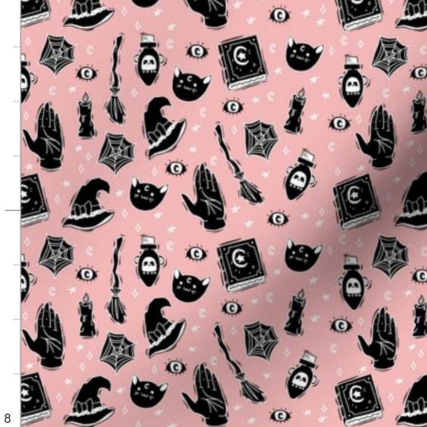 Screen Shot 2020-06-27 at 1.15.02 AM.png