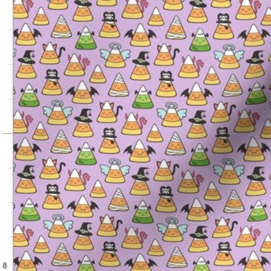 Screen Shot 2020-06-27 at 1.32.17 AM.png