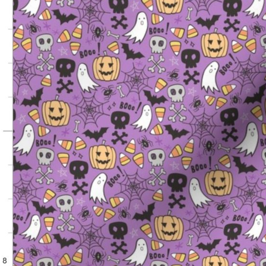 Screen Shot 2020-06-27 at 1.43.09 AM.png