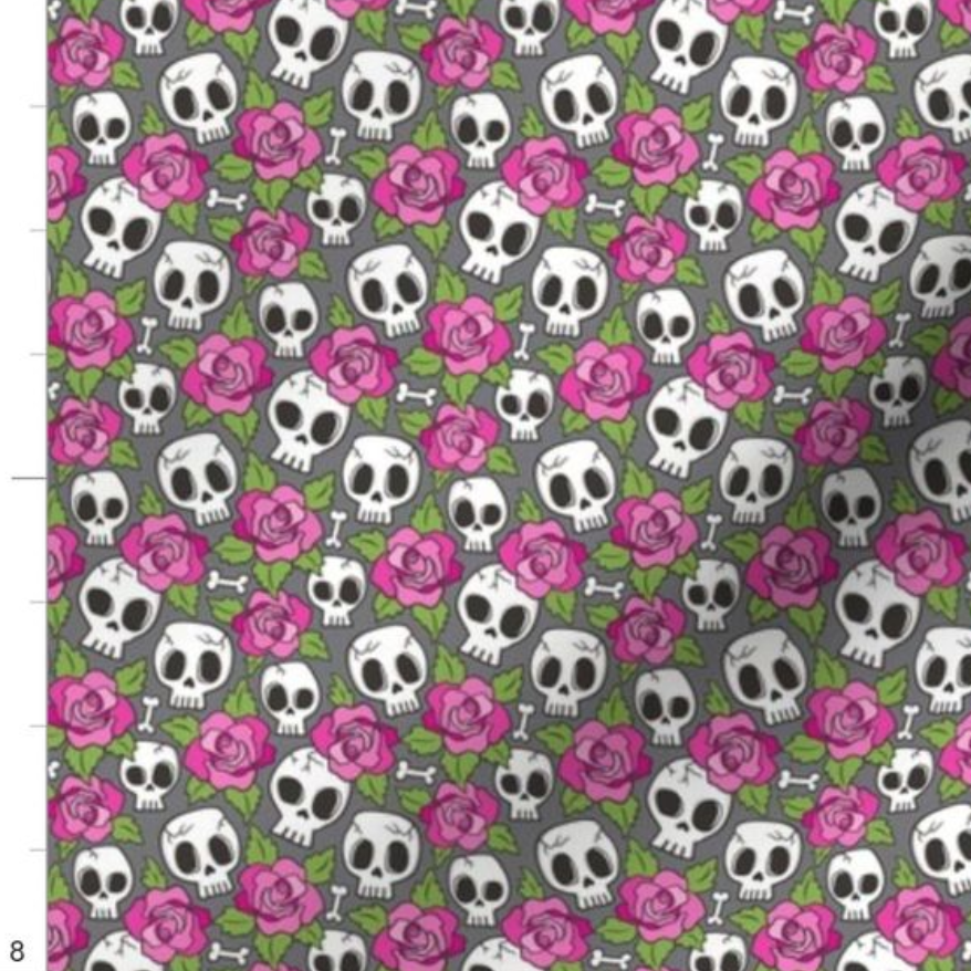 Screen Shot 2020-06-27 at 1.44.15 AM.png