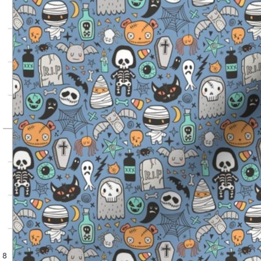 Screen Shot 2020-06-27 at 1.51.04 AM.png