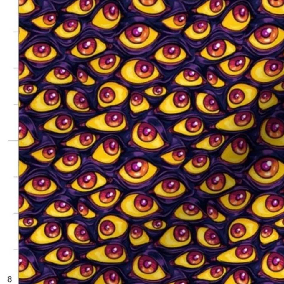 71021016_2368712153389299_811777157138219008_n+(1).jpg