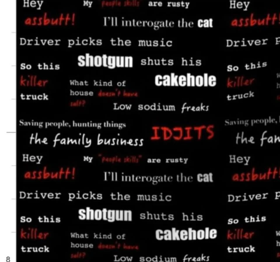Supernatural+Quotes++.jpg