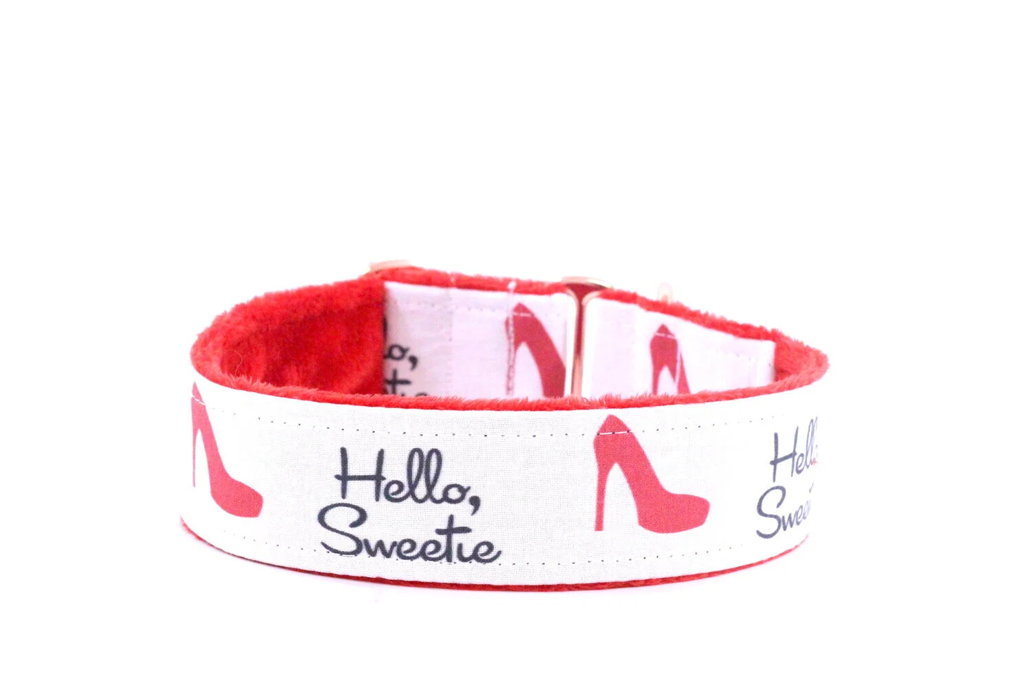 Dr Who Hello Sweetie