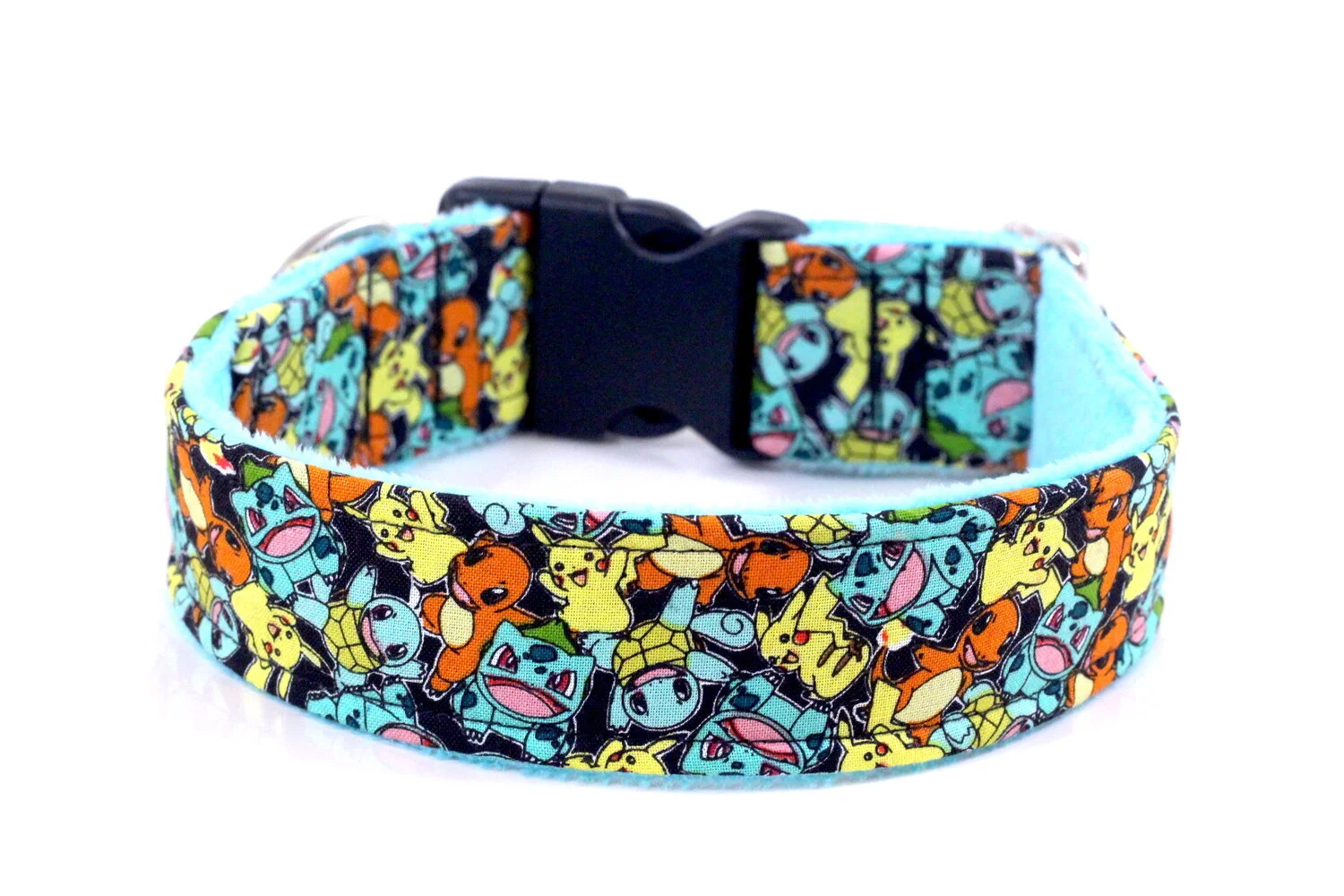 Pokémon Original Three