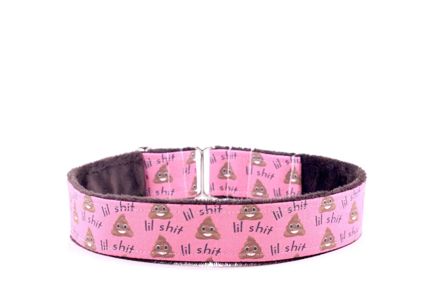 Pink Lil Shit (sf)
