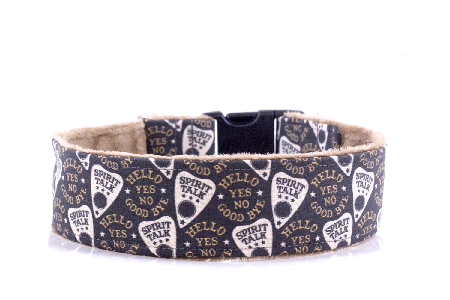 Spirit Talk Ouija Board