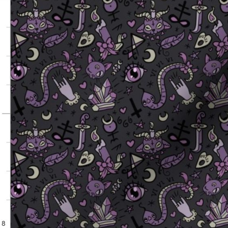 Screen+Shot+2019-11-08+at+11.18.31+PM.png