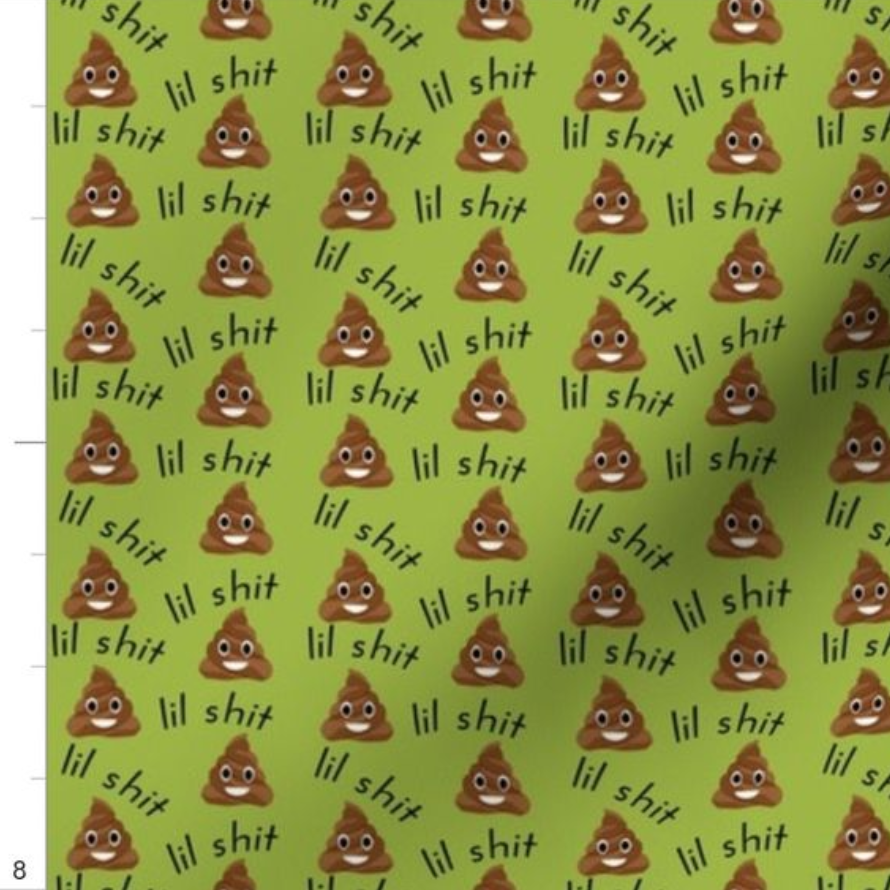 Screen+Shot+2020-04-05+at+7.39.19+PM.png