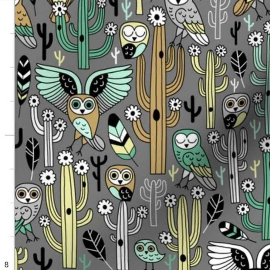 Screen Shot 2020-07-09 at 9.57.18 PM.png