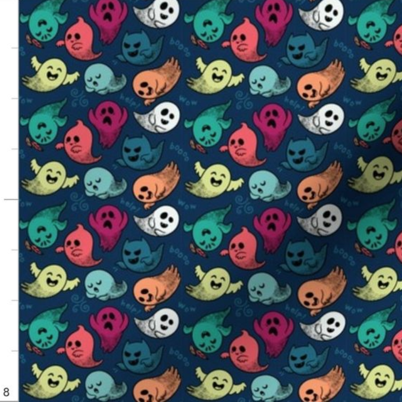 Screen Shot 2020-08-08 at 11.04.29 PM.png