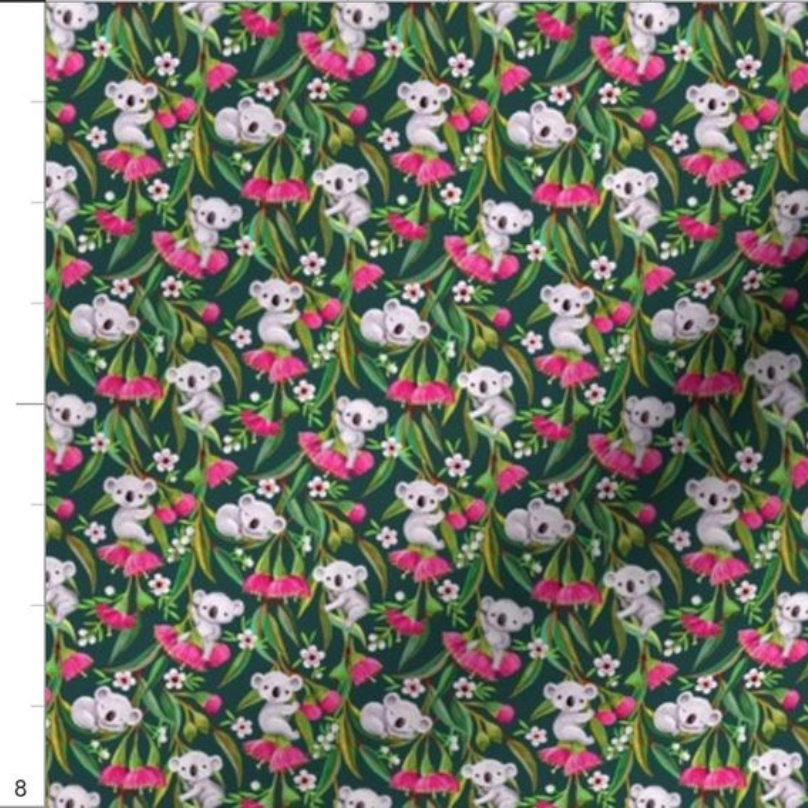 Screen Shot 2020-08-26 at 1.33.43 AM.png