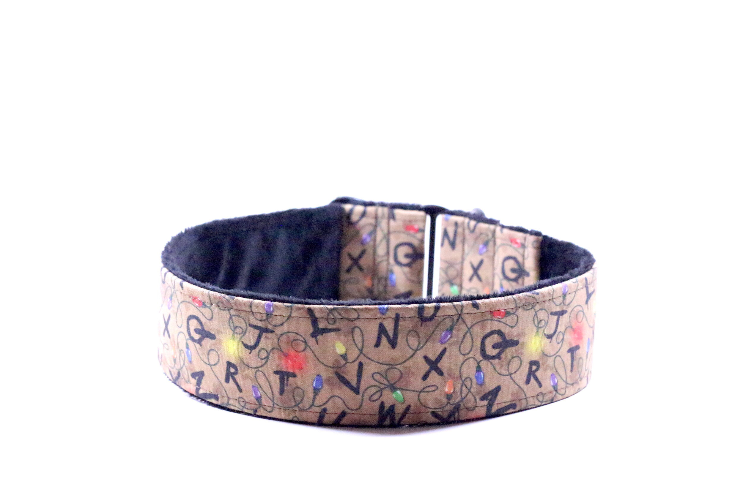 Louis Vuitton Monogram Tied Up Bracelet