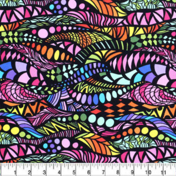 Screen Shot 2020-10-26 at 3.14.35 PM.png