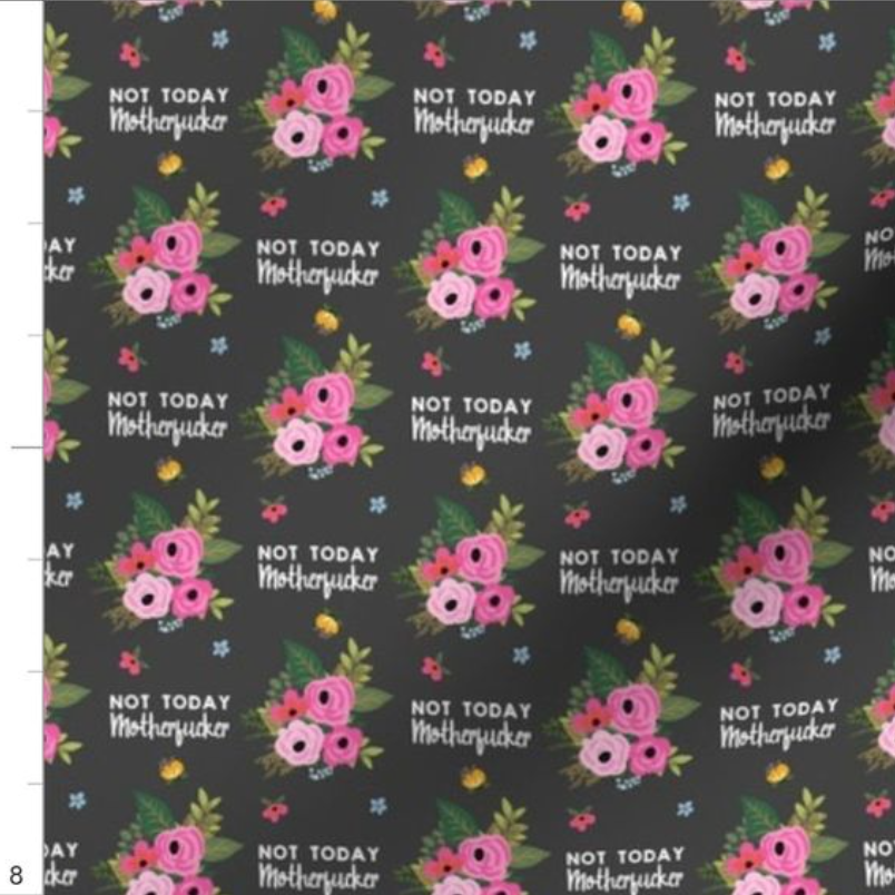 Screen Shot 2020-12-10 at 12.38.41 AM.png