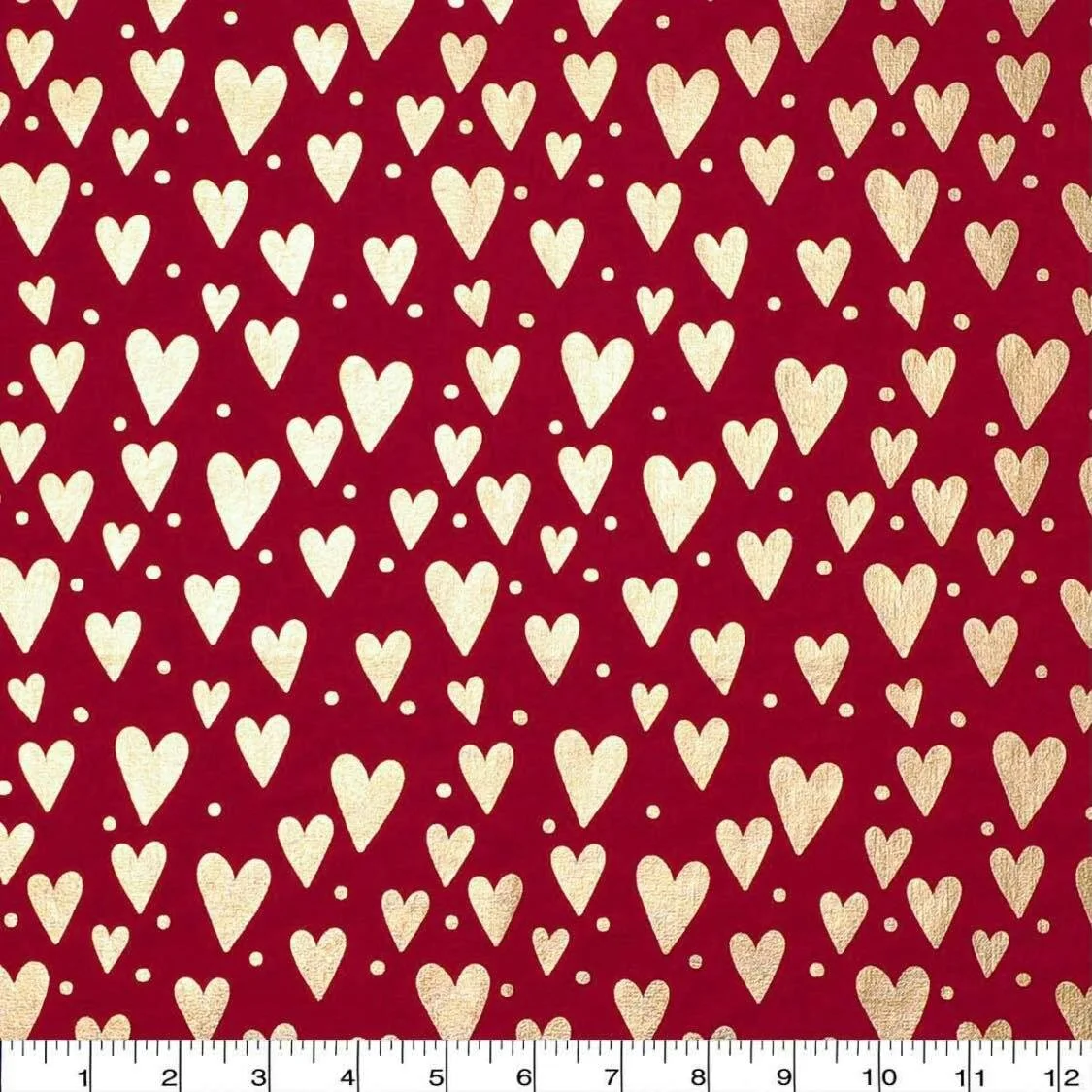 134401967_3459080630982838_5240264290984323287_n.jpg