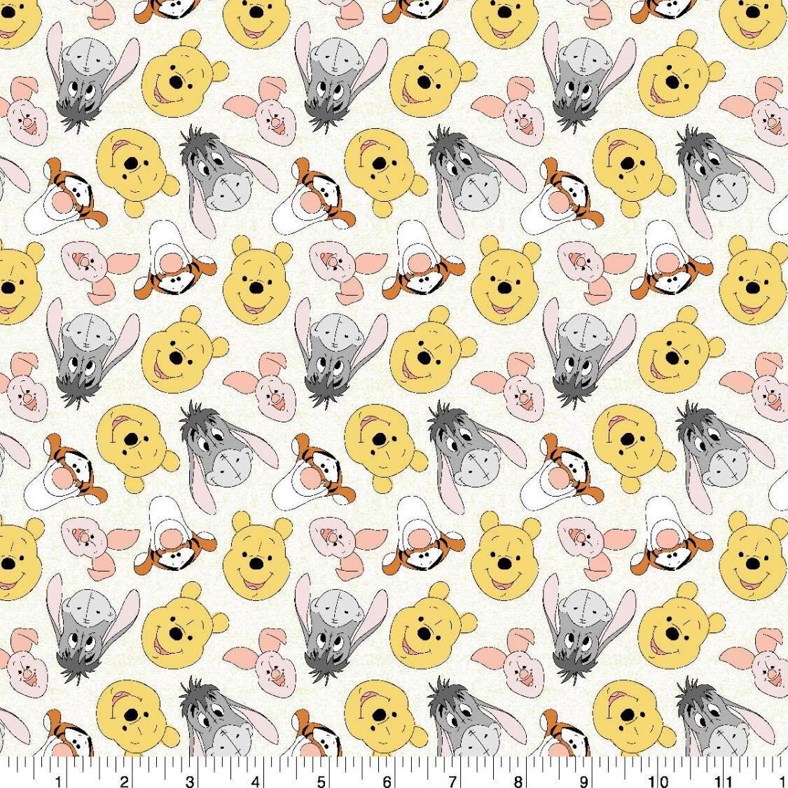 134522571_723019055027241_7287025352414181937_n.jpg