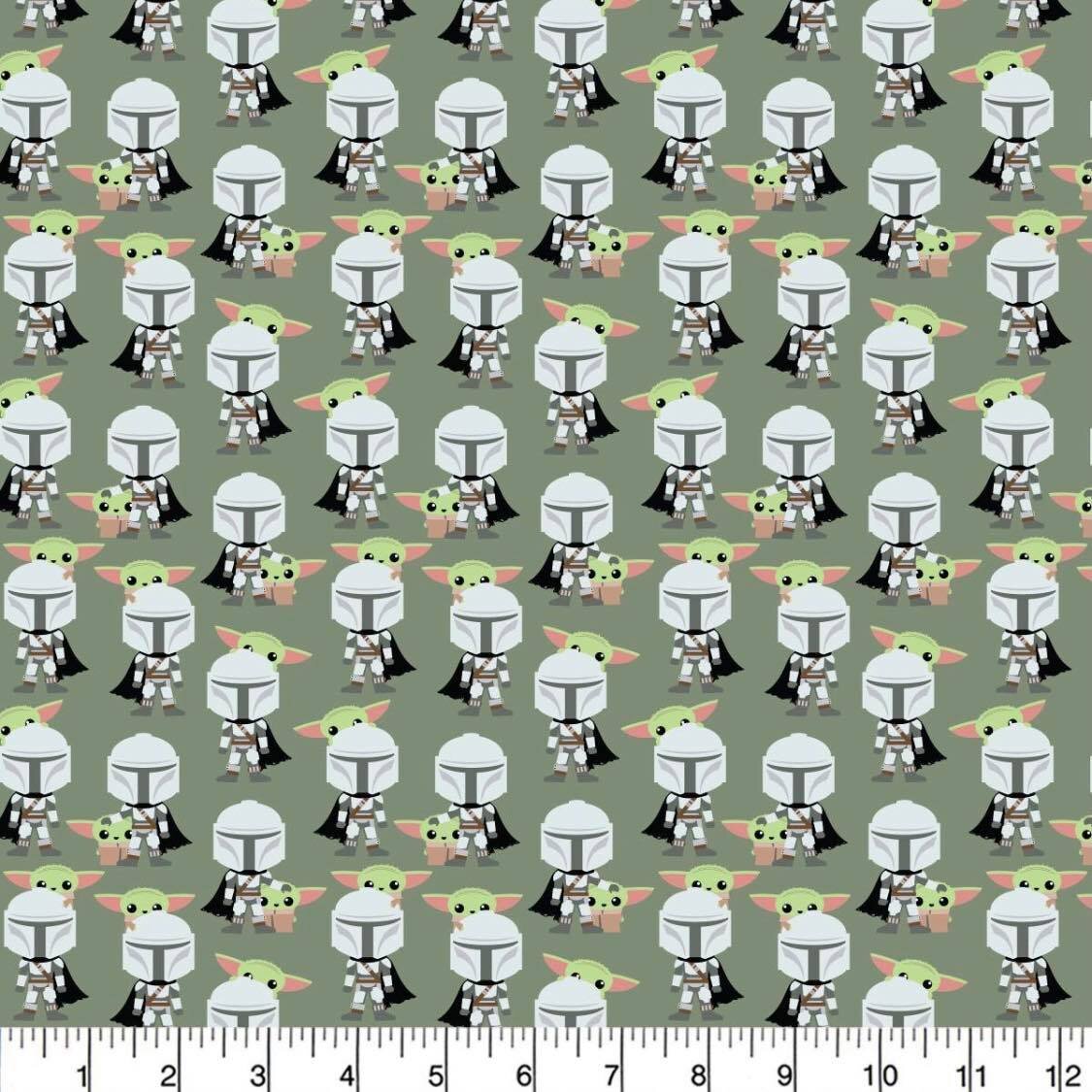 134575949_153189176283657_4234836864145404429_n.jpg