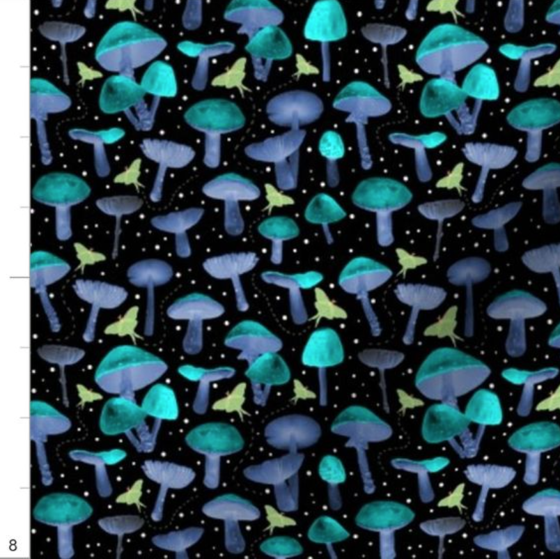 Screen Shot 2021-01-12 at 11.54.09 PM.png