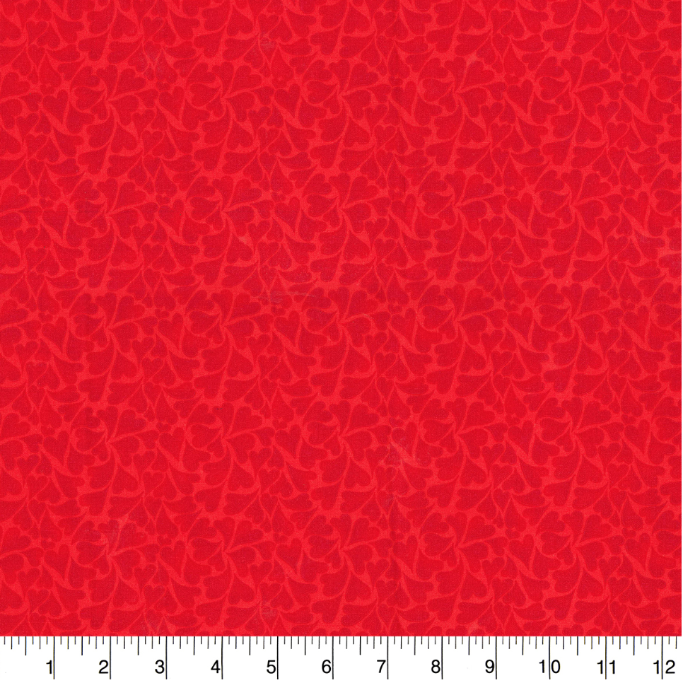 Screen+Shot+2019-10-14+at+10.53.14+PM.png