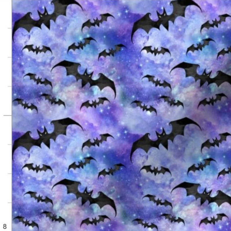 Screen Shot 2021-02-19 at 5.20.14 PM.png