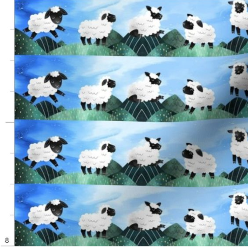 Screen+Shot+2021-02-14+at+4.51.52+PM (1).png