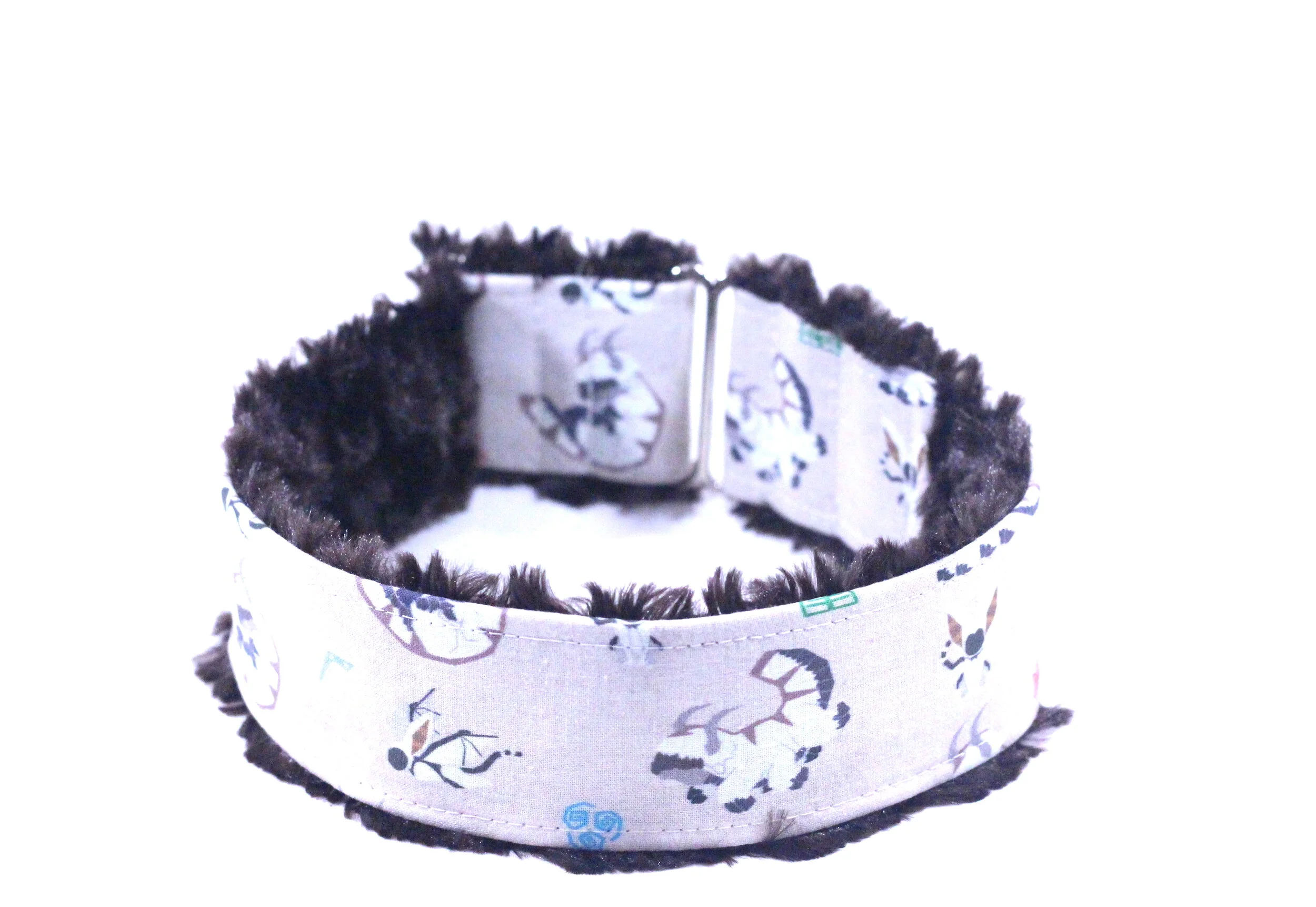 Avatar Appa and Momo 