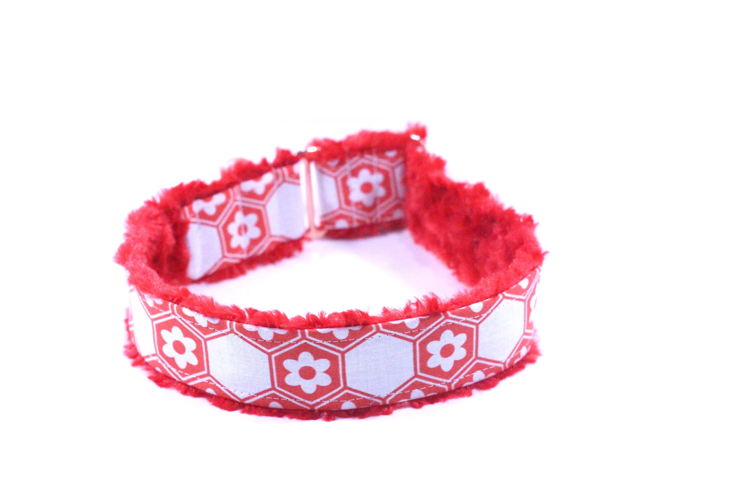 Sesshomaru Honeycomb