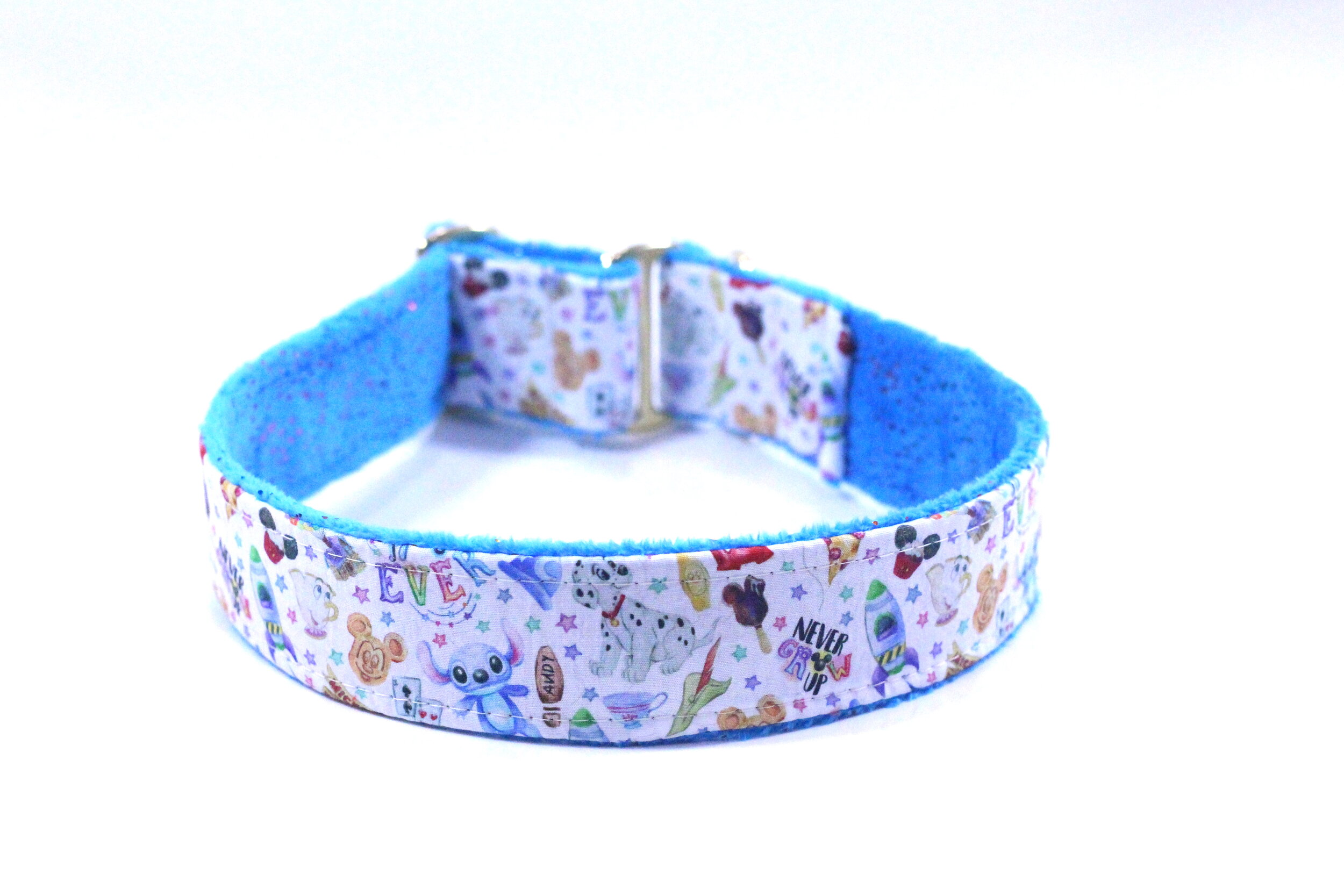 Theme Park Best Day Ever