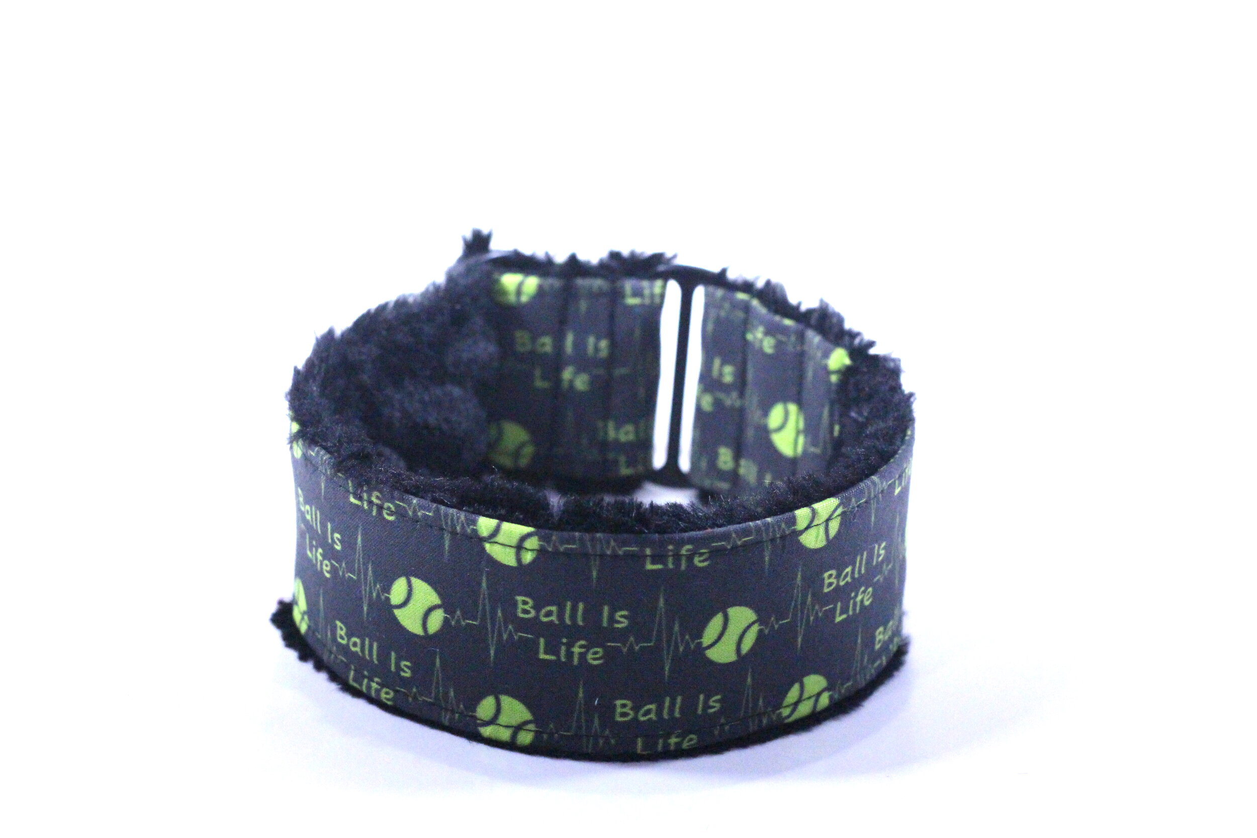 Ball Is Life Heart Rhythm 