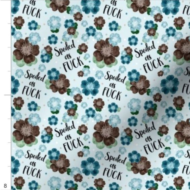 Screen Shot 2021-03-10 at 2.36.06 PM.png