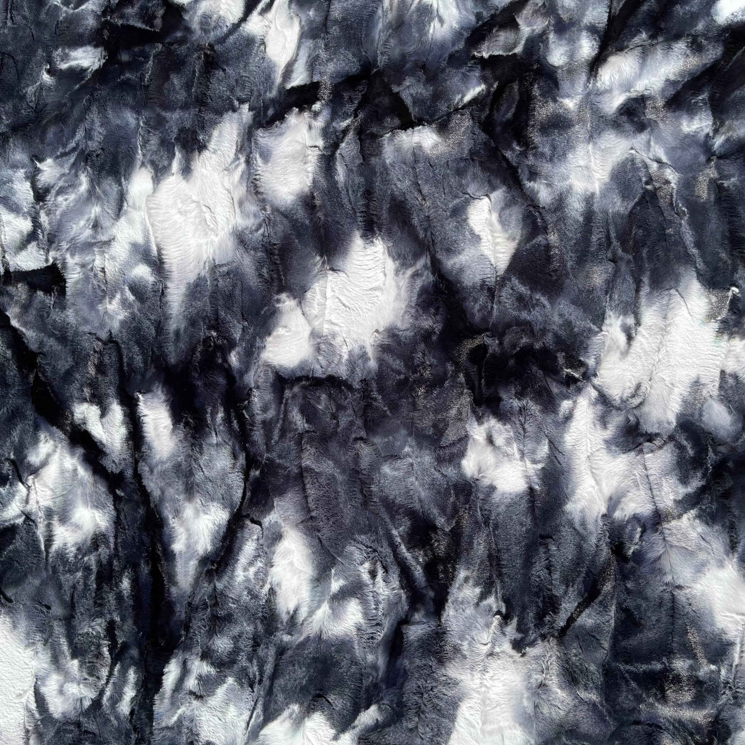 159883778_255296326217598_6863222157011118305_n.jpg