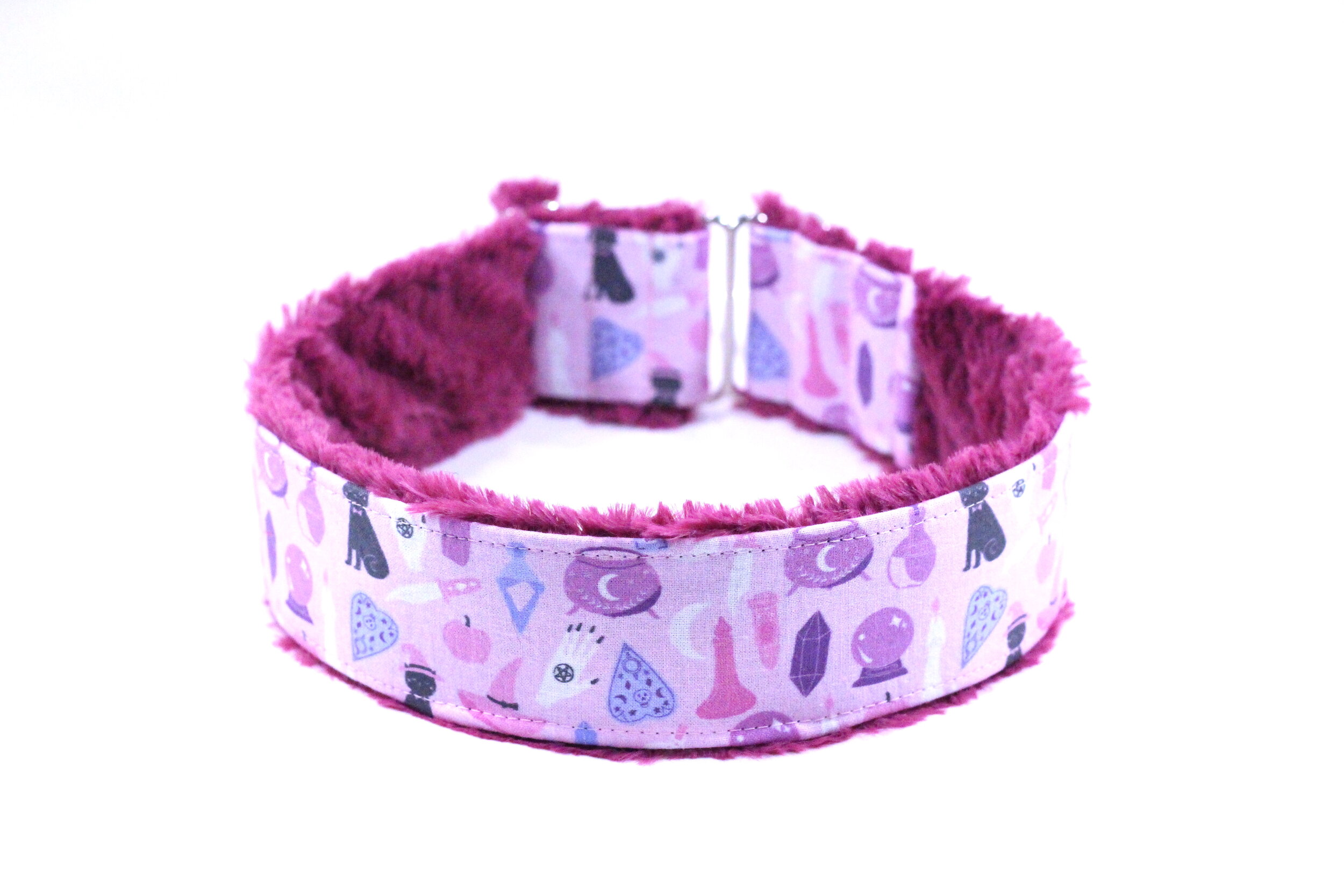 Pastel Witches Favorite Things
