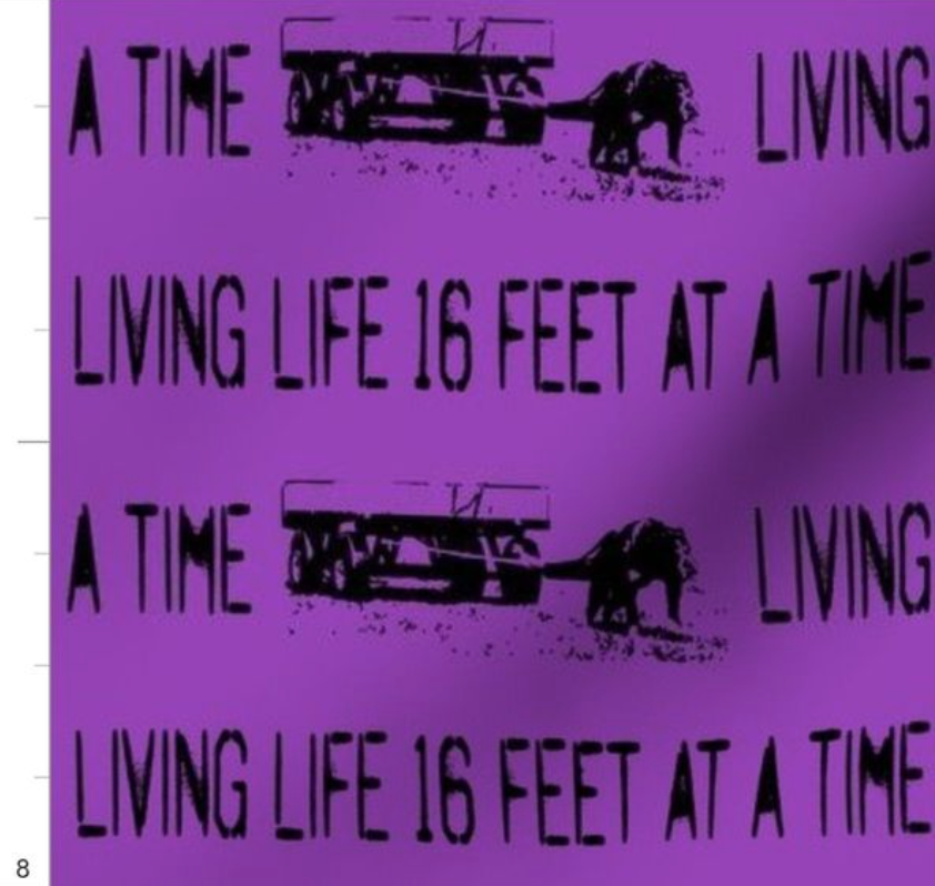 Screen Shot 2021-03-22 at 9.53.55 PM.png