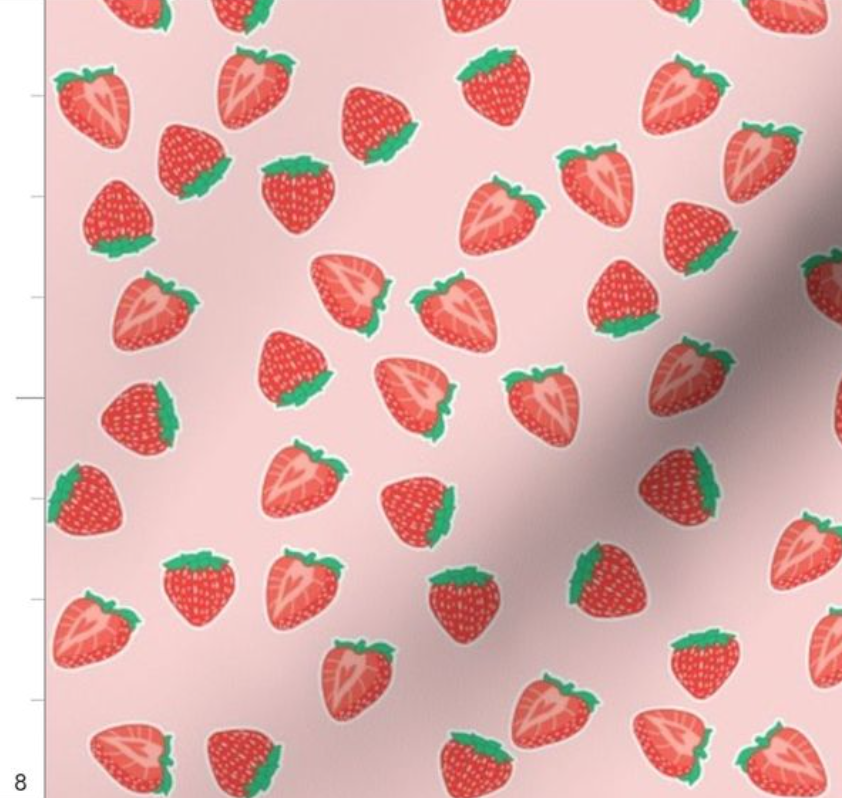 Screen Shot 2021-03-23 at 3.10.51 PM.png